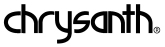Visit Chrysanth Website